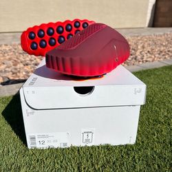 Nike Mind 001 SIZE 12