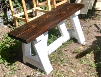 Muebles Madera A Su Gusto Y Medida