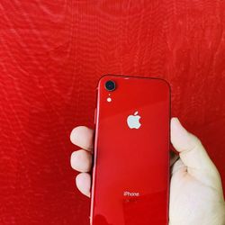 ⌚️⌚️🔥iPhone 8 64gb Factory Unlocked With Warranty 