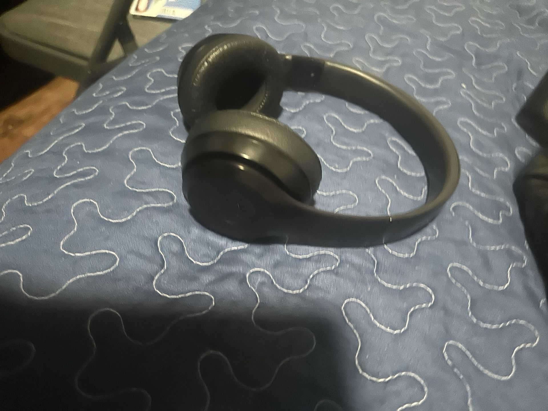 Beats By Dre