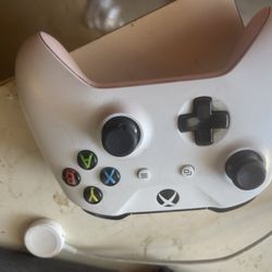 Xboxone Controller