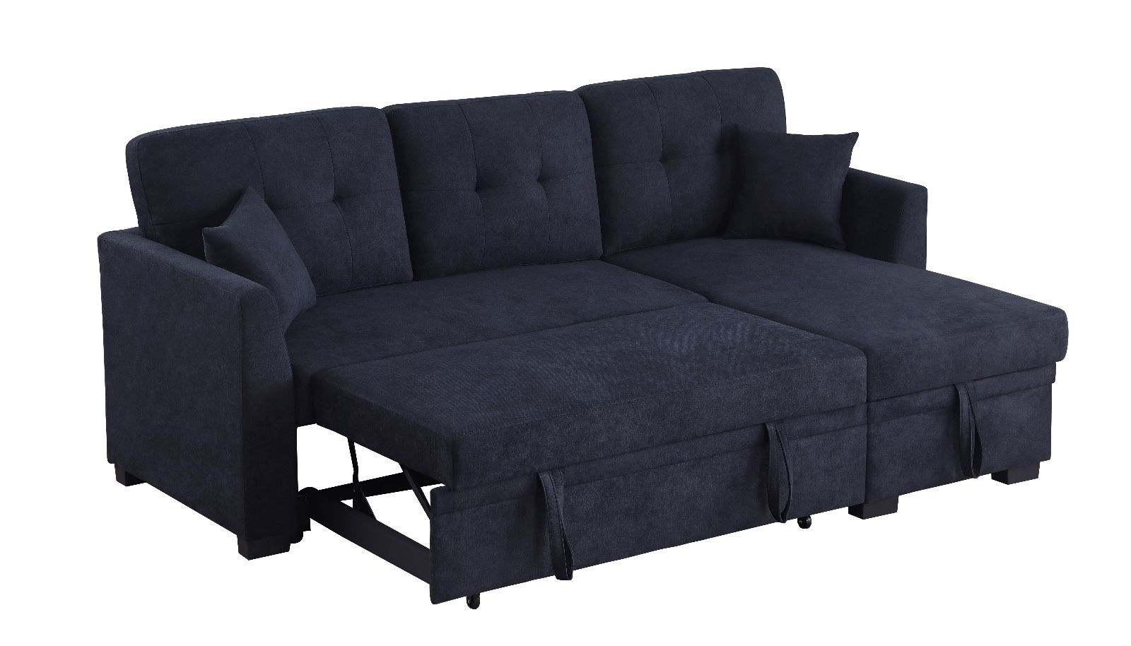 New Sectional Sofa For Apartment, Sectional Sofa Bed, Sofa Bed, Sectionals, Sofa, Couch, Sectional Couch, Sleeper Sofa Bed