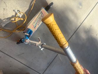 Scooter