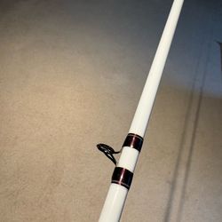 Custom united composites 900xf