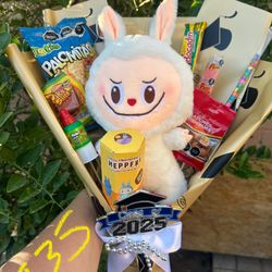 👩‍🎓GRADUATION GIFTS 🎓