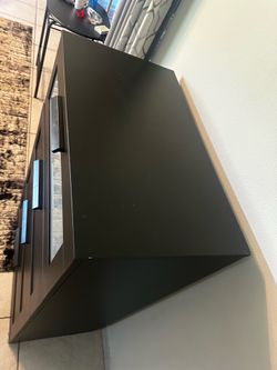 IKEA dresser