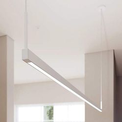 Commercial lights