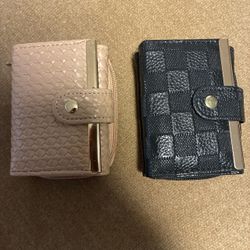 2 New 
