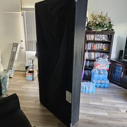 Box Spring