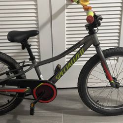 2019 specialized riprock cheap 20