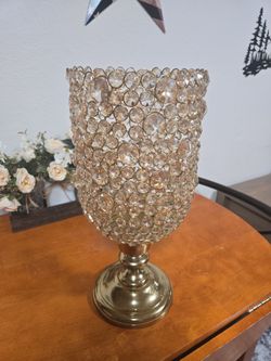 Center piece