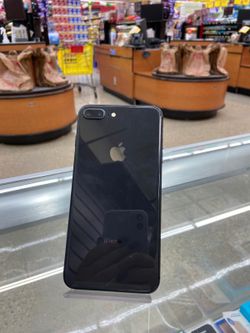 iPhone 8 Plus 💫64GB 💫Unlocked💫 30-Day Warranty
