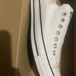 Men’s Converse Size 7.5 