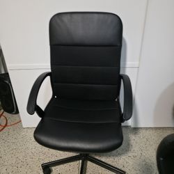 Desk Chair