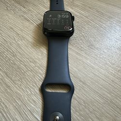 Apple Watch Series 9