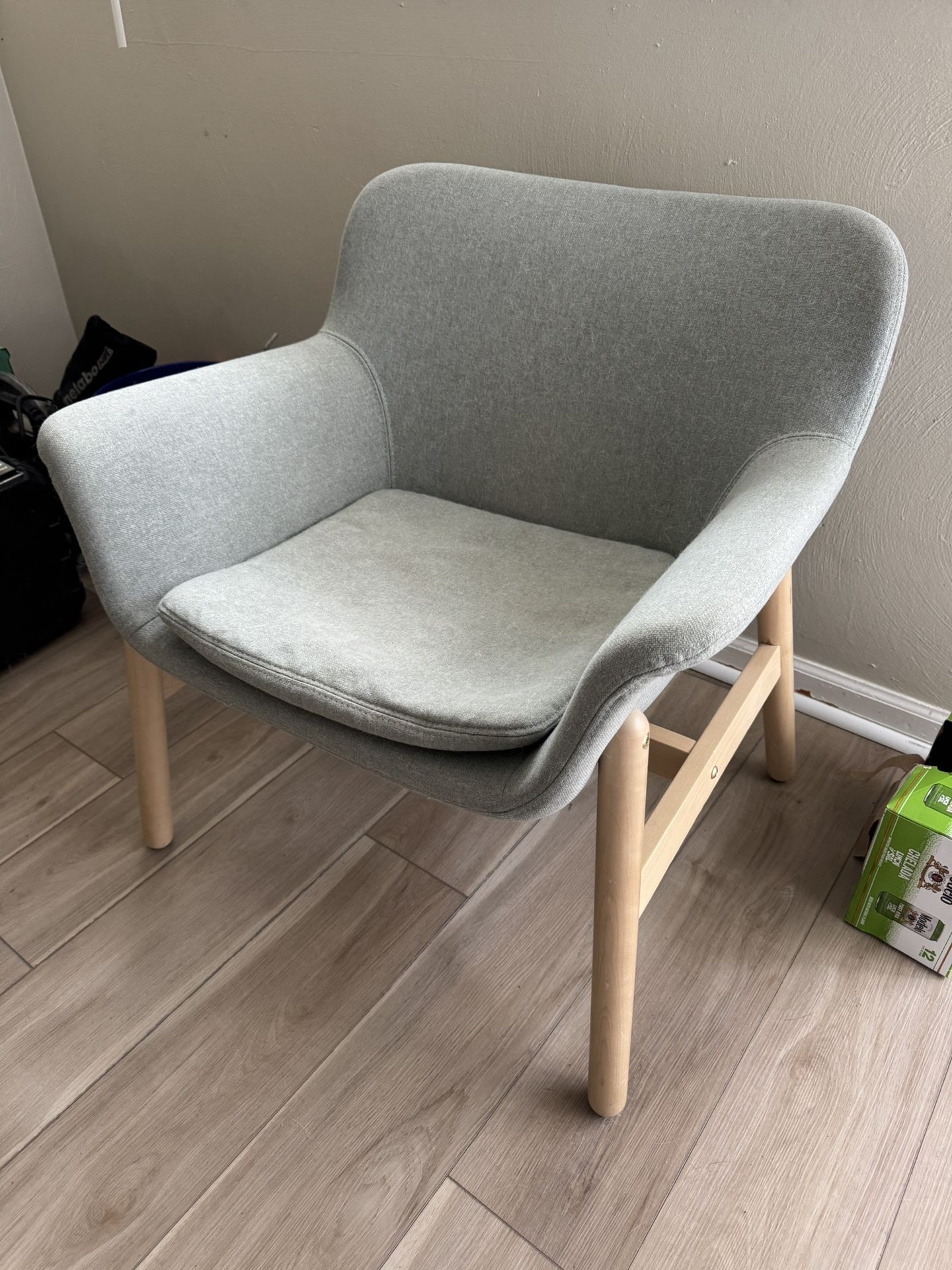 IKEA Chair