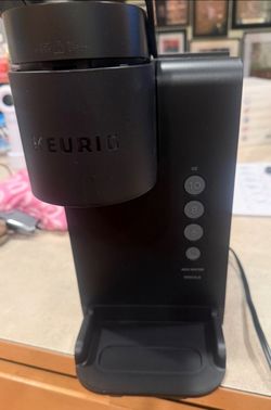 Keurig K-Express Coffee Maker – Brand New