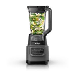 Ninja classic blender