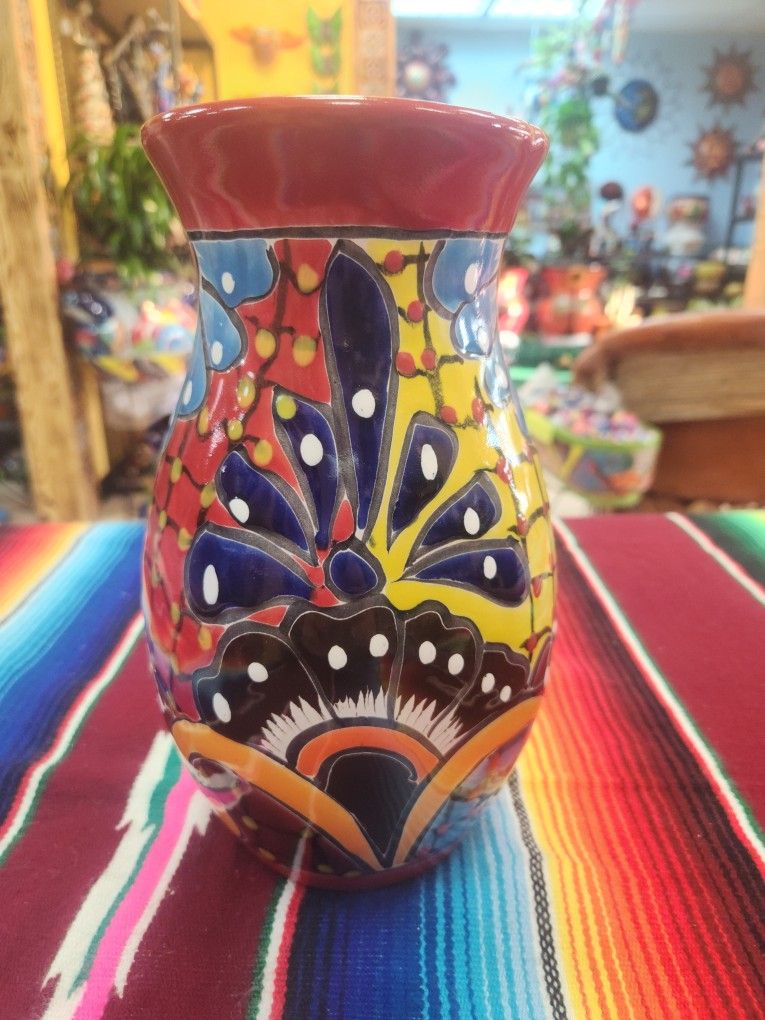 🌸🌼 Flower Vase 💐 🌼🌸