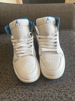 Air Jordan