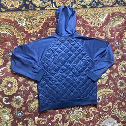NWT North Face Jacket