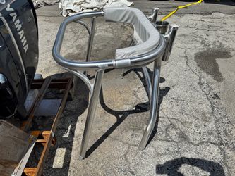 Buggy top