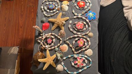 Each set for $25