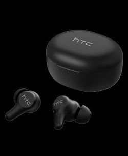 HTC EAR BUDS