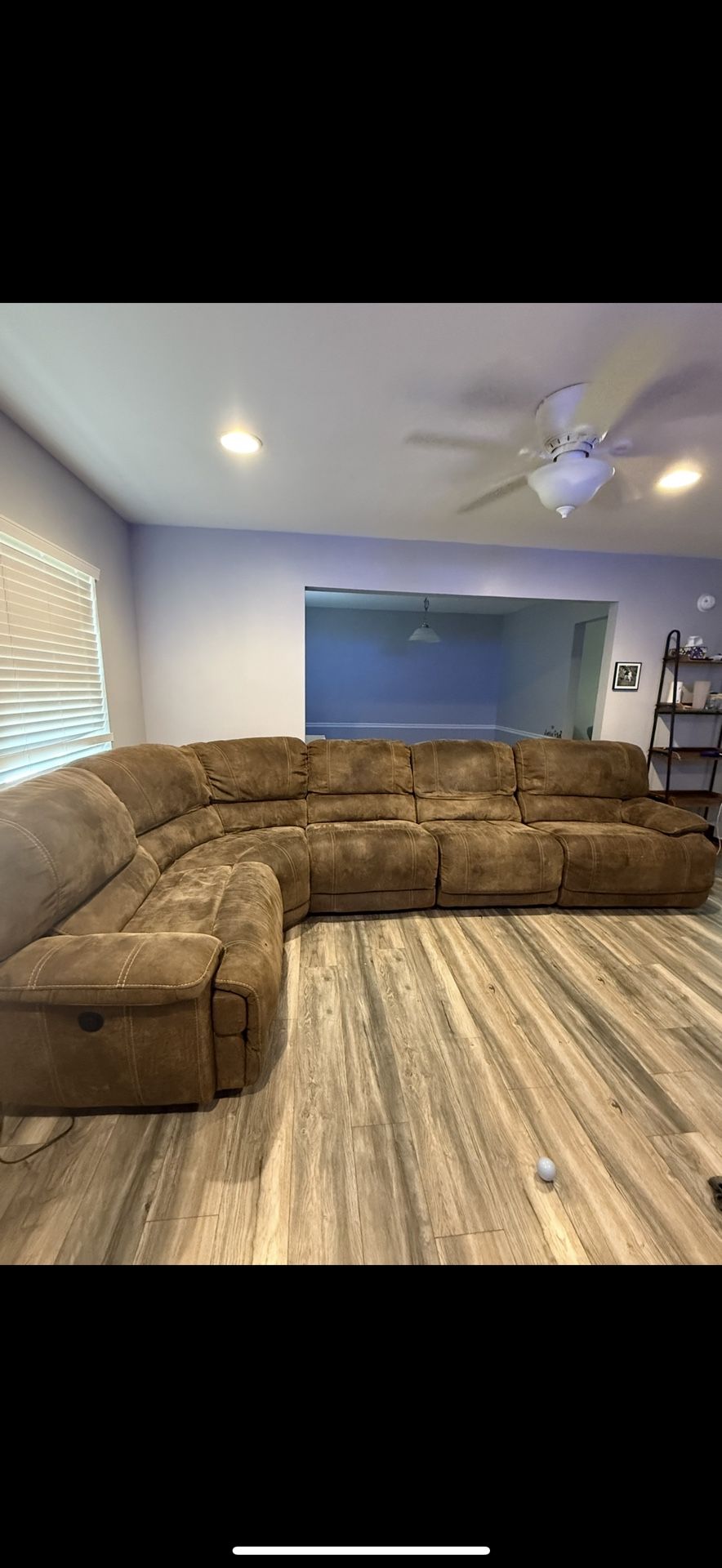 Couch