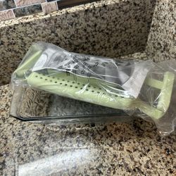 Healthy meatloaf maker de princess house