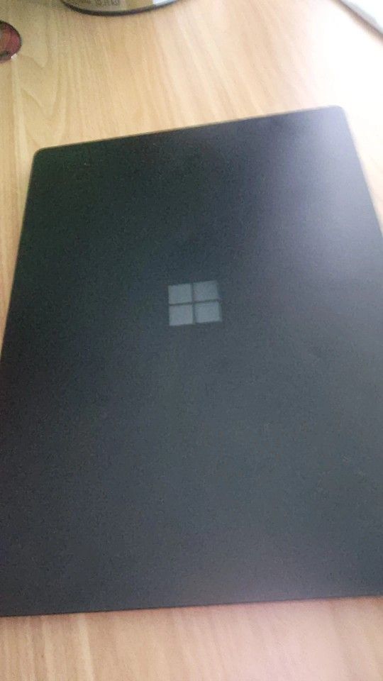 Microsoft Surface Laptop 3 Intel I5