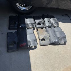 chevy parts