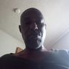 Kyle Henderson