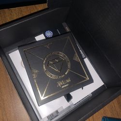 vvs mossiante earrings 