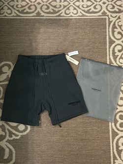 Fear of God Essentials Shorts