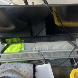 Tv 32 For $32
