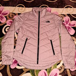 The North Face Jacket For Women's XS