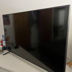 44inch LG tv