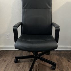 IKEA Office Chair