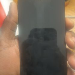  Apple iPhone 14. Straight Talk 