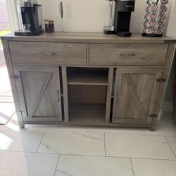 Farm House Coffee Bar