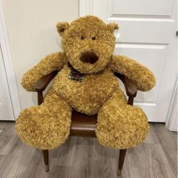 Pittsburgh Steelers NFL Teddy Bear for Sale in Saegertown, PA - OfferUp