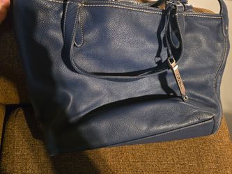 Women's bag. Great Condition. Brand