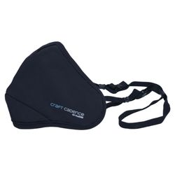 Nano fiber Mask For Air Pollution