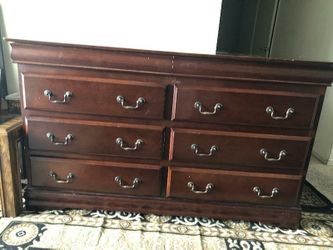 Drawers