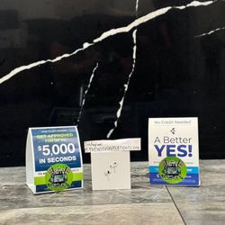 6447382 Apple AirPods Pro 2nd Gen 