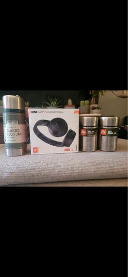 Bundle