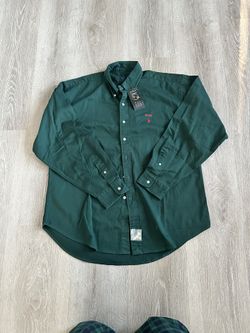 Mens Shirt