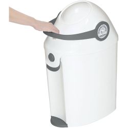 Diaper Champ Pail