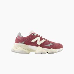 New balance size 10.5